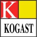 KOGAST KOGAST