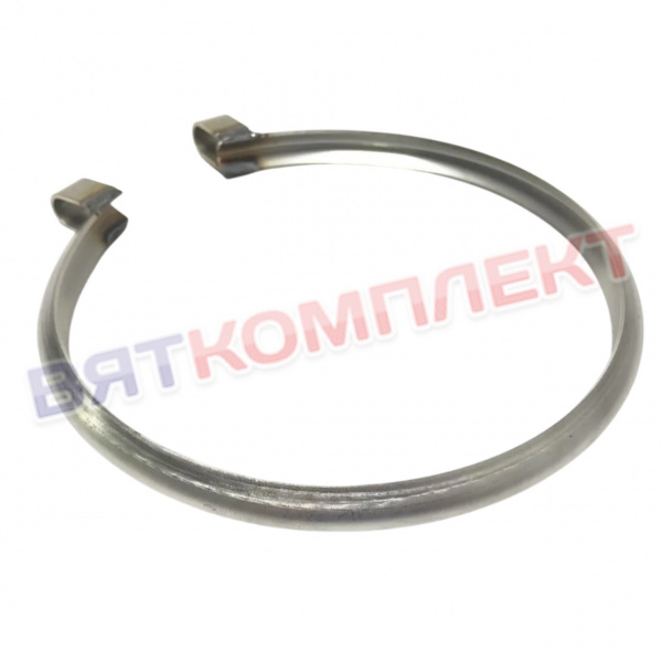 MPU-700_01.04.040_1L