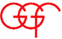 GGF