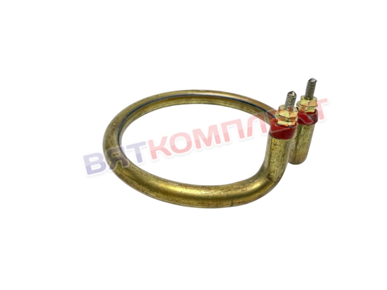 ten HL 95A 1 ten HL 95A 1