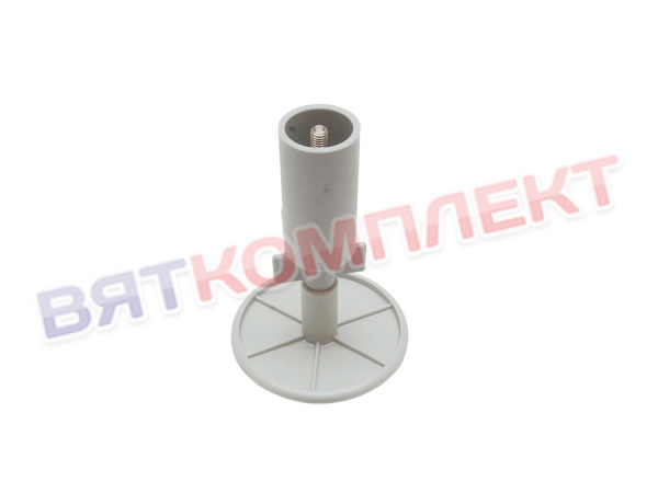 Vint_voroshitel__460_072_gamma_5a