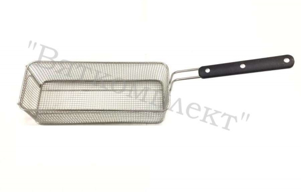 Корзина фритюрницы ЭФК-90
