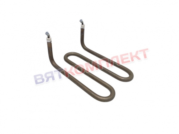 104-А-130,75Т220 (1)