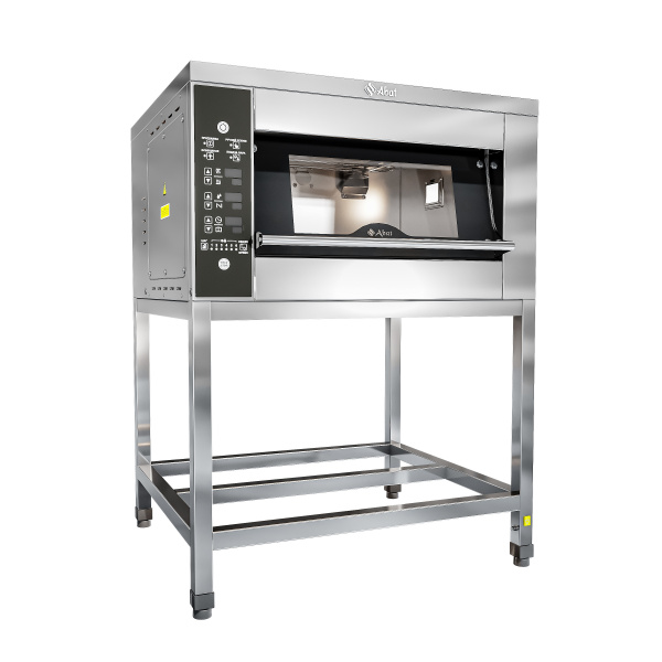 21000011956 Super Tower