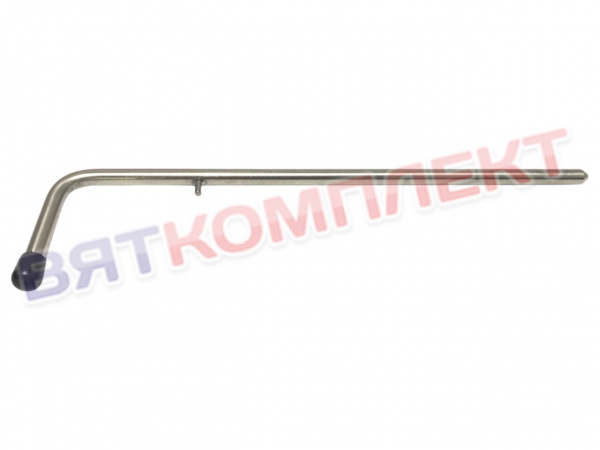 Рычаг блокировки ROBOT COUPE 29061S для моделей CL50, CL52, R501, R502, R602, CL 50E Ultra
