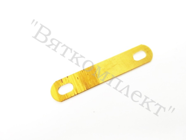 peremychka_evo_00_011