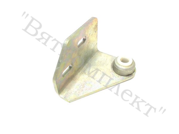 Кронштейн (петля) Л25.25.00.030 (ВМЗ) 