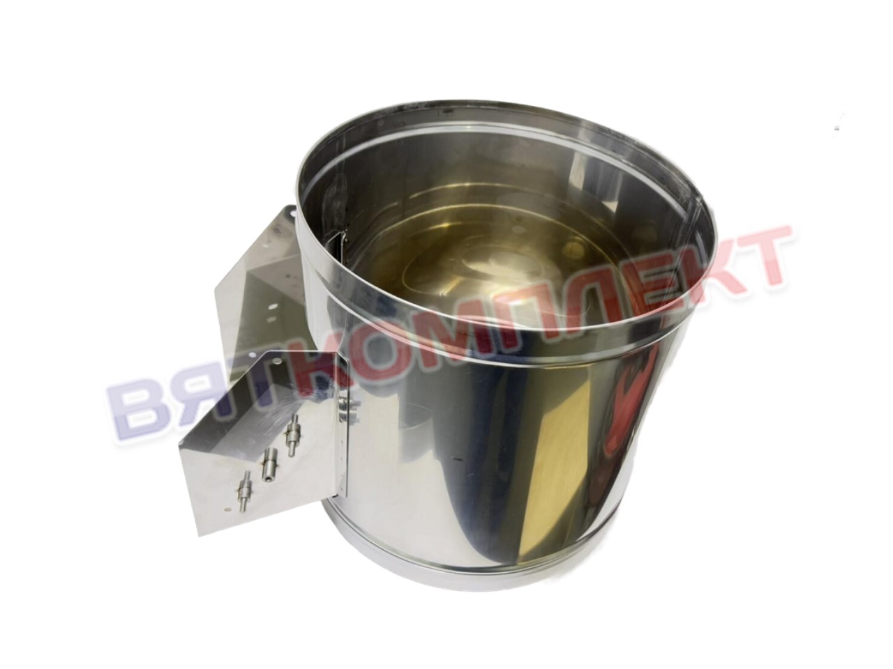 korpus mok 300 m 150 m 10 000 1 korpus mok 300 m 150 m 10 000 1