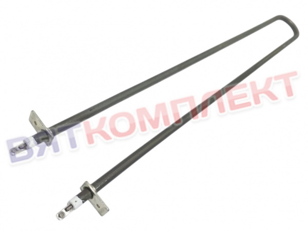 ТЭН Командор-5 2,0 кВт (ГБ.02.010.000 СБ) ATESY