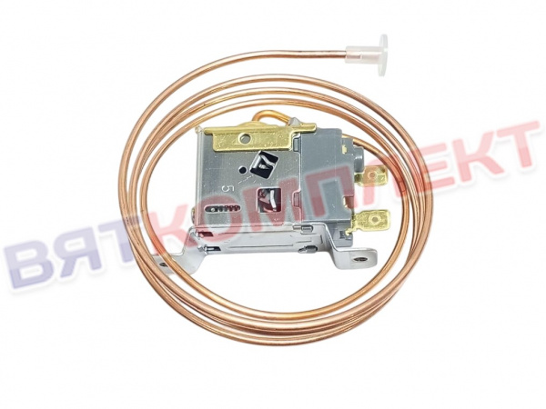 Прессостат для льдогенератора BREMA/FAGOR HTB-X114 (23175)