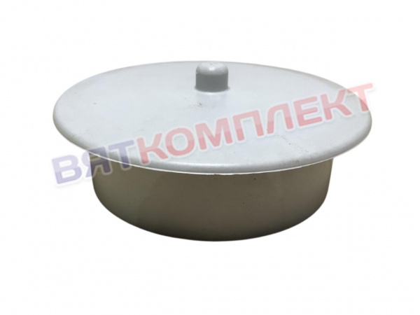 diffuzor 02 106 016 2