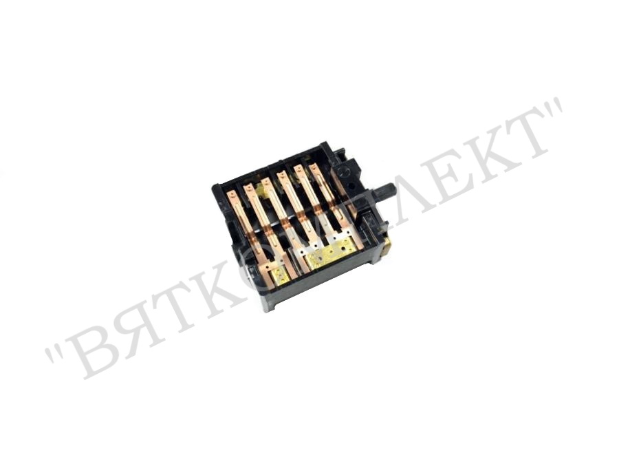 pereklyuchatel_mechta_pm_16_5_05 pereklyuchatel_mechta_pm_16_5_05