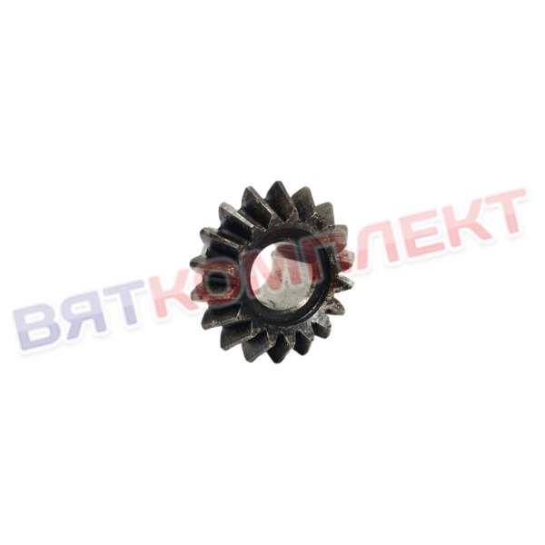 11 1 00 04 Z 18 430241014