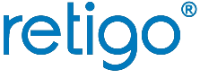 RETIGO