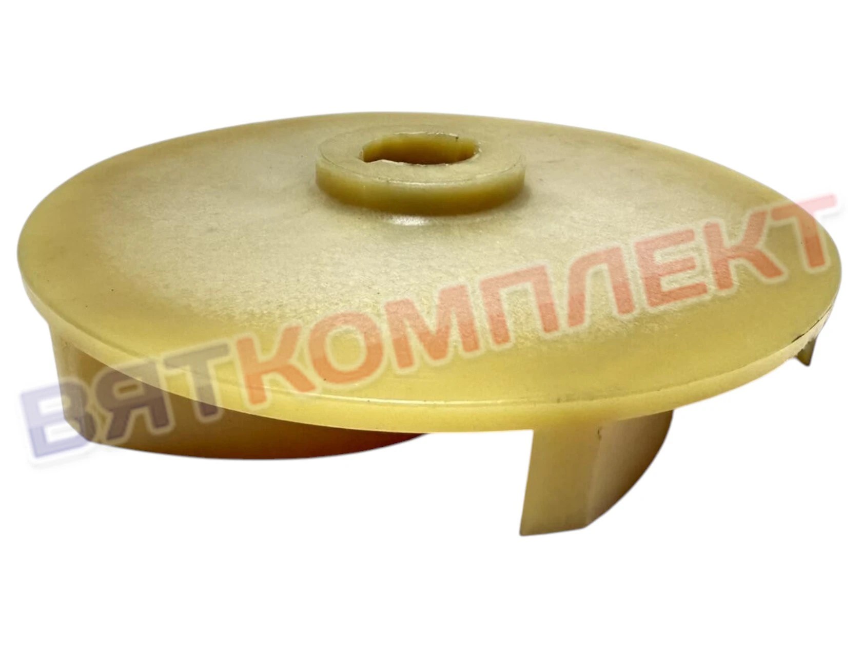 koleso mmu 1000 02.331