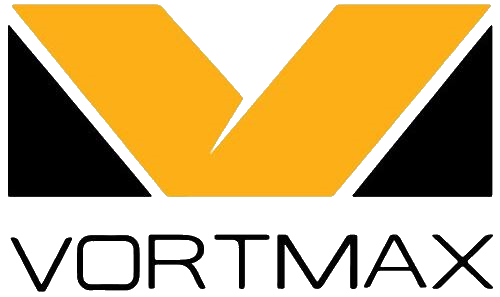 VORTMAX VORTMAX
