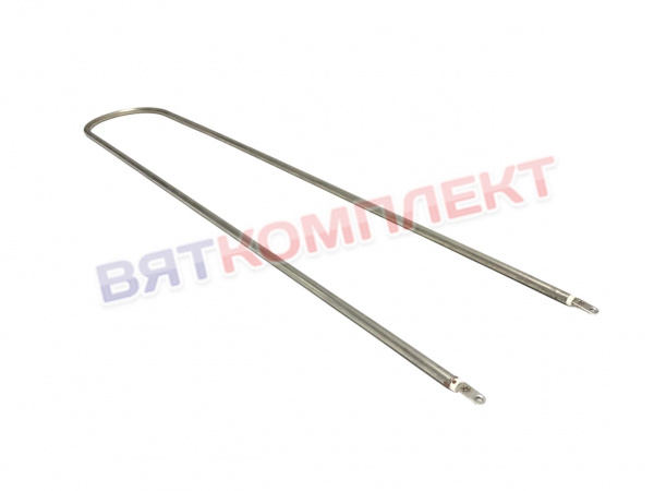 ТЭН печи для пиццы ТЭН-144 А 8,5/0,83 Т220 ЭПП-4 и ЭПП-44 Пищевые технологии