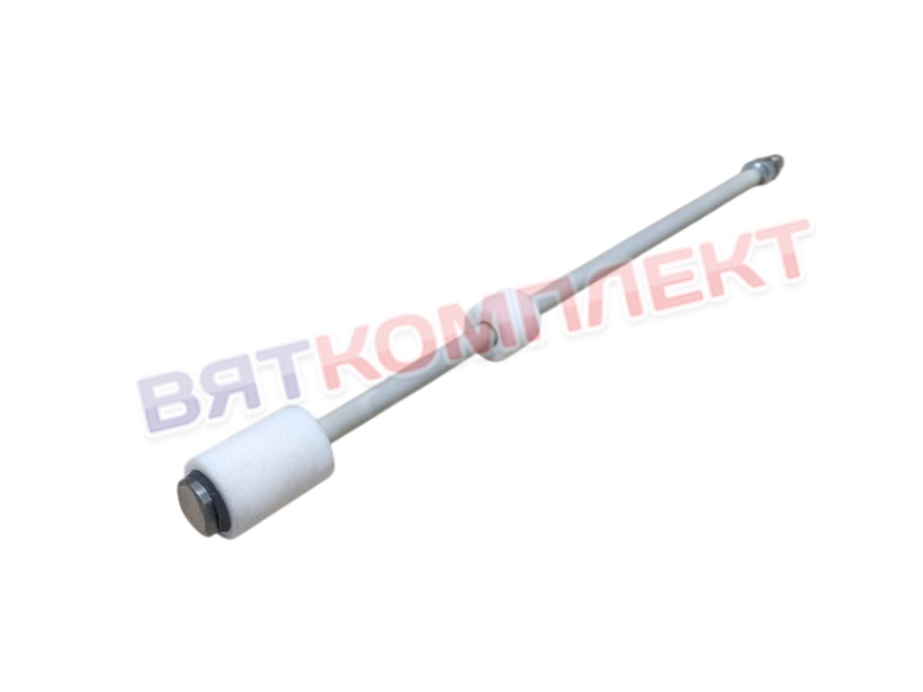 datchik 408836 001  (1)