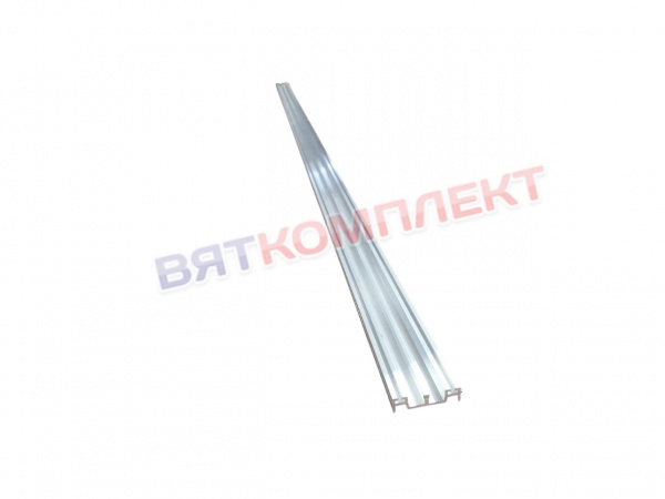 Направляющая двери (FR14MC.170.006) для шкафа холодильного Ариада Рапсодия