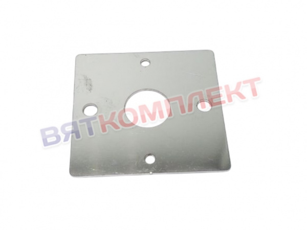 plastina tecnoeka 30101230(1)