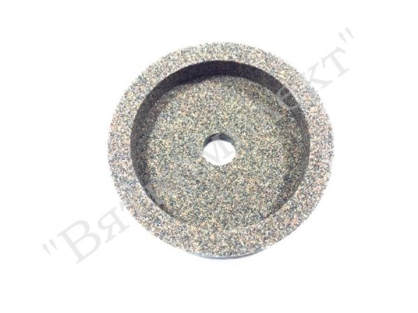 Камень заточной для слайсера 51-8-12 (9013029) крупное зерно