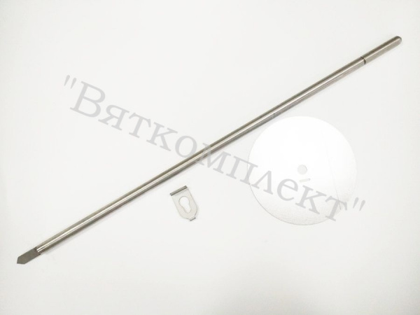 noj_dlya_shaurmy_2_m_gazovoy__v_komplekte__sha_14_600_000