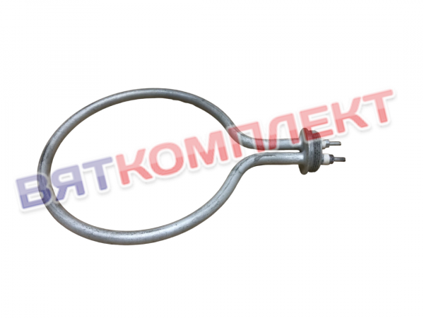 ТЭН-635-52.5407-220-01 для бака БЭ 20/2  Термаль