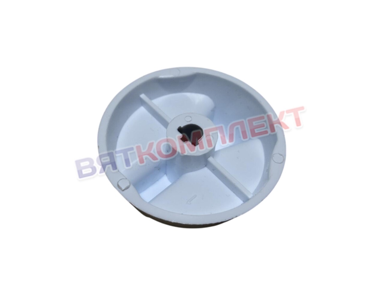 ruchka d400 367 na duhovku 250 ruchka d400 367 na duhovku 250