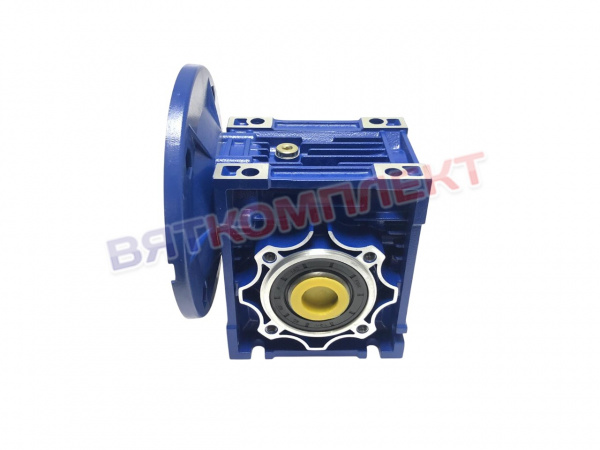 Редуктор NMRW 050-60 РАМ 14/160