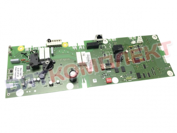 42.00.047 42.00.047P 42.00.048 3