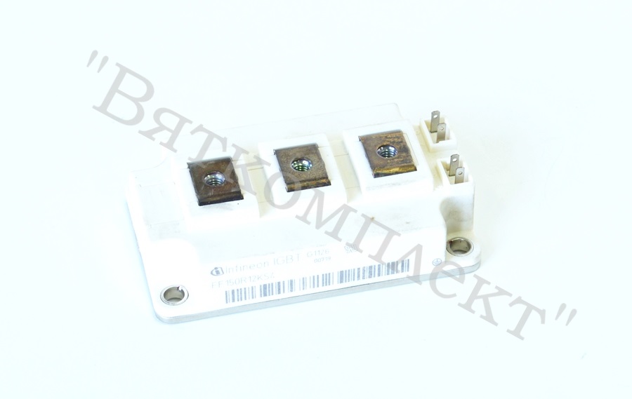 tranzistor_igbt_ff150r12ks4