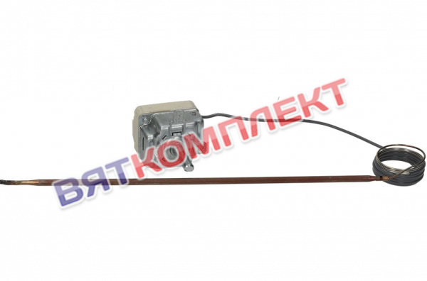 Термостат (терморегулятор) 85-455°C 55.19082.805 EGO 