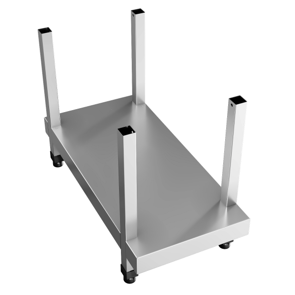 Модуль нижний МН-19 (900 серия) для КИП-19Н-3,5ВОК Абат (Abat)