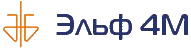 ЭЛЬФ 4М ЭЛЬФ 4М