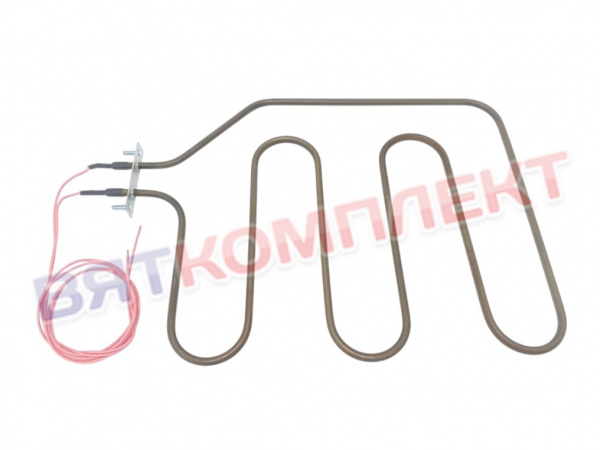 344351.409.00.00 (1)