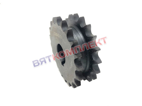 11116 YZI-2800-02-01