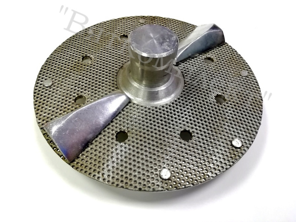 disk_abrazivnyy__dlya_hlp_15airhot