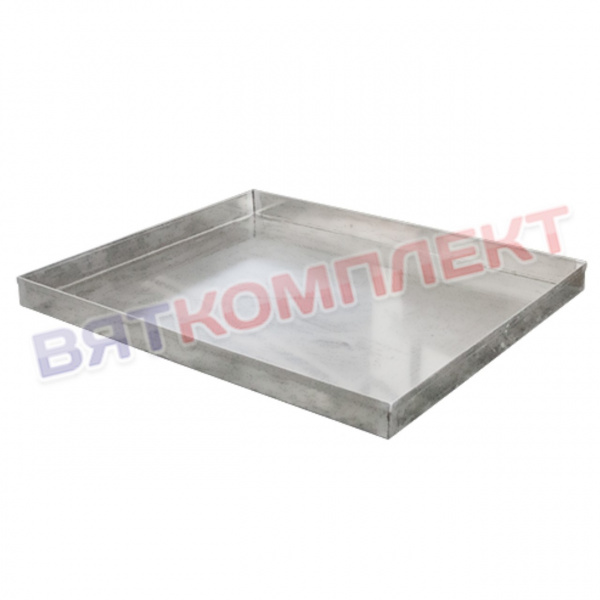 044401 против пищ тех нерж