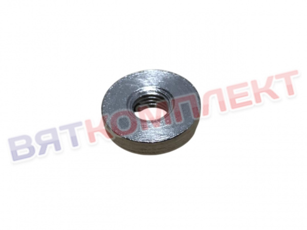 gaika mzhig 758442002 2