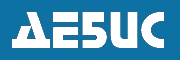 ДЕБИС г.Челябинск ДЕБИС г.Челябинск