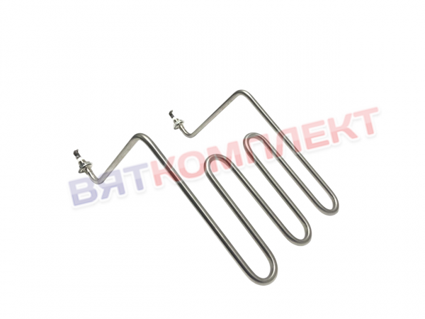 ТЭН фритюрницы CRAZY PAN CP-EF06L, CP-EF66L (CP-SP-HT-EF06L)