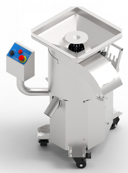 Центрифуга для яиц ЦДЯ-1500 Абат (Abat)