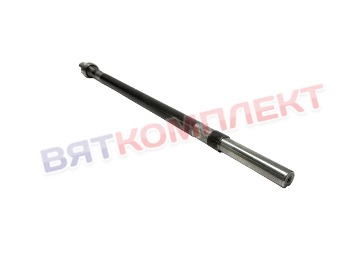 Вал в сборе КПЭМ-160.ОМР.02.02.000СБ Abat (10000009859)