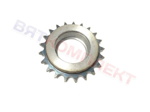 ZD2800A ZD2800A-IV-66