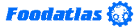 FOODATLAS