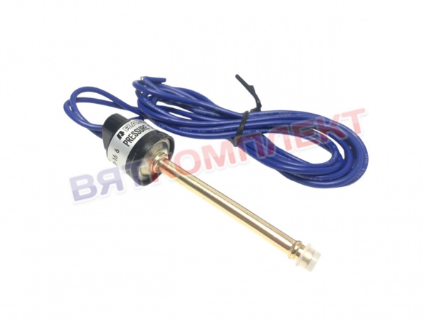 rele davleniya HP HPSC 17 8 16 6 1