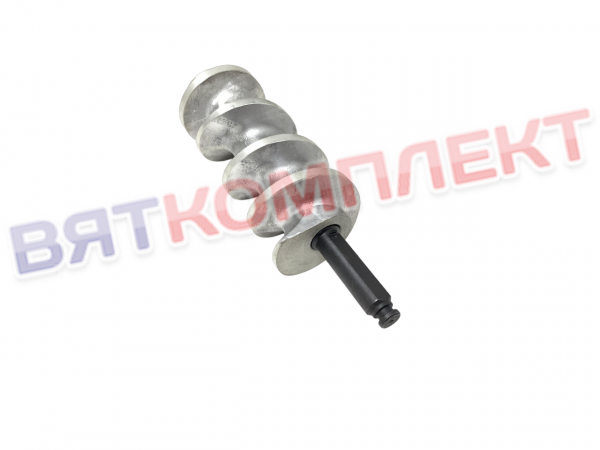 SHnek MIM-600 alyum_2