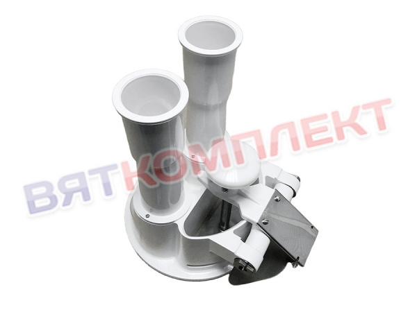 pristavka_999_1415_01__gamma_5a_1