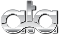 ATA