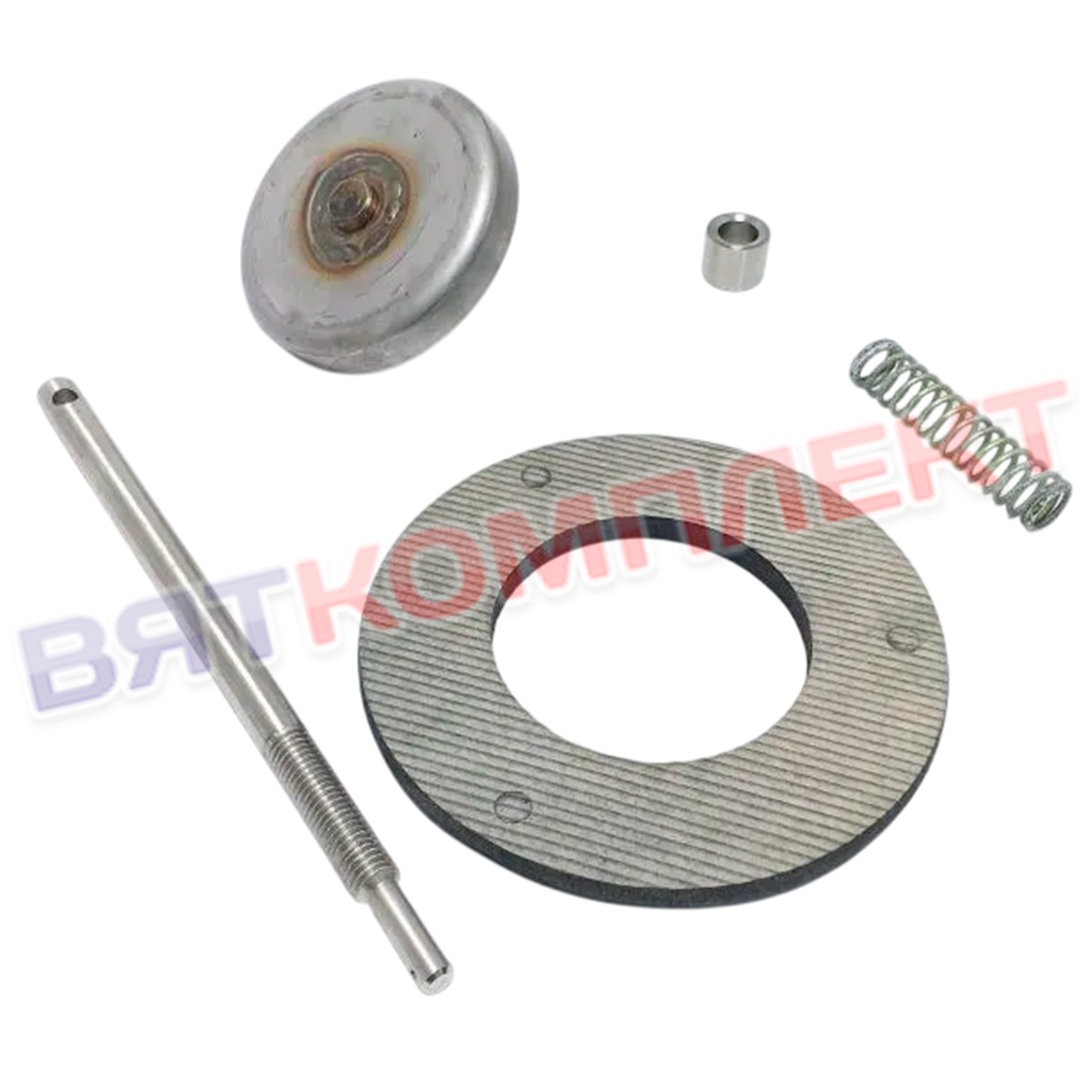 remkomplekt_klapan_VMZ_2L